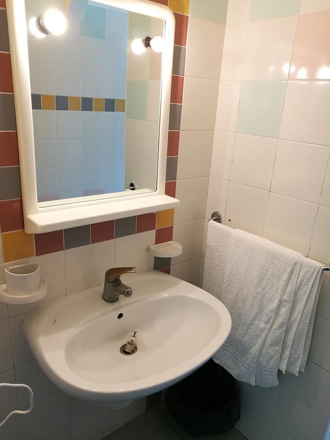 Hotel Royal Cattafi San Filippo del Mela Εξωτερικό φωτογραφία